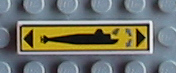 2431pb015